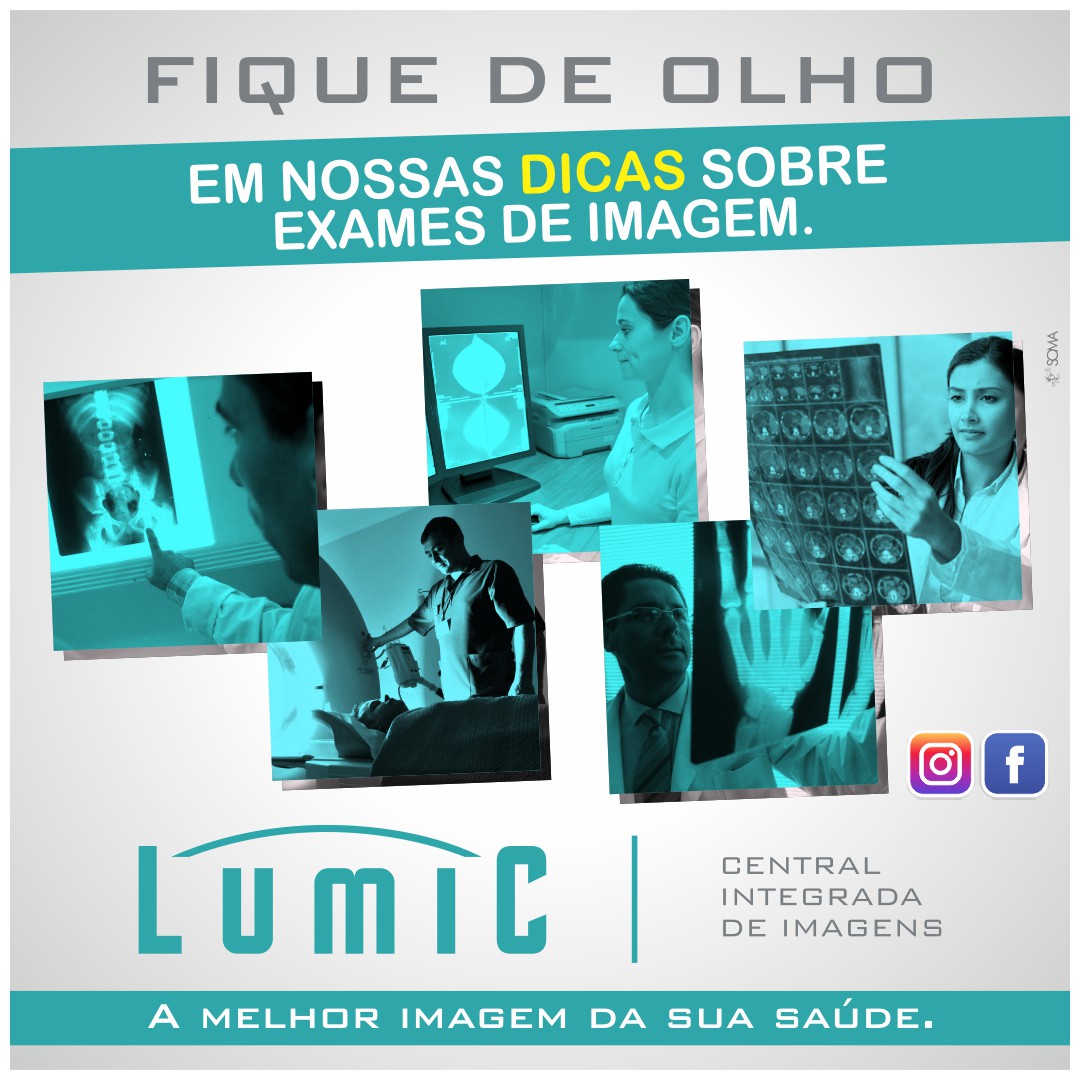Img Noticias