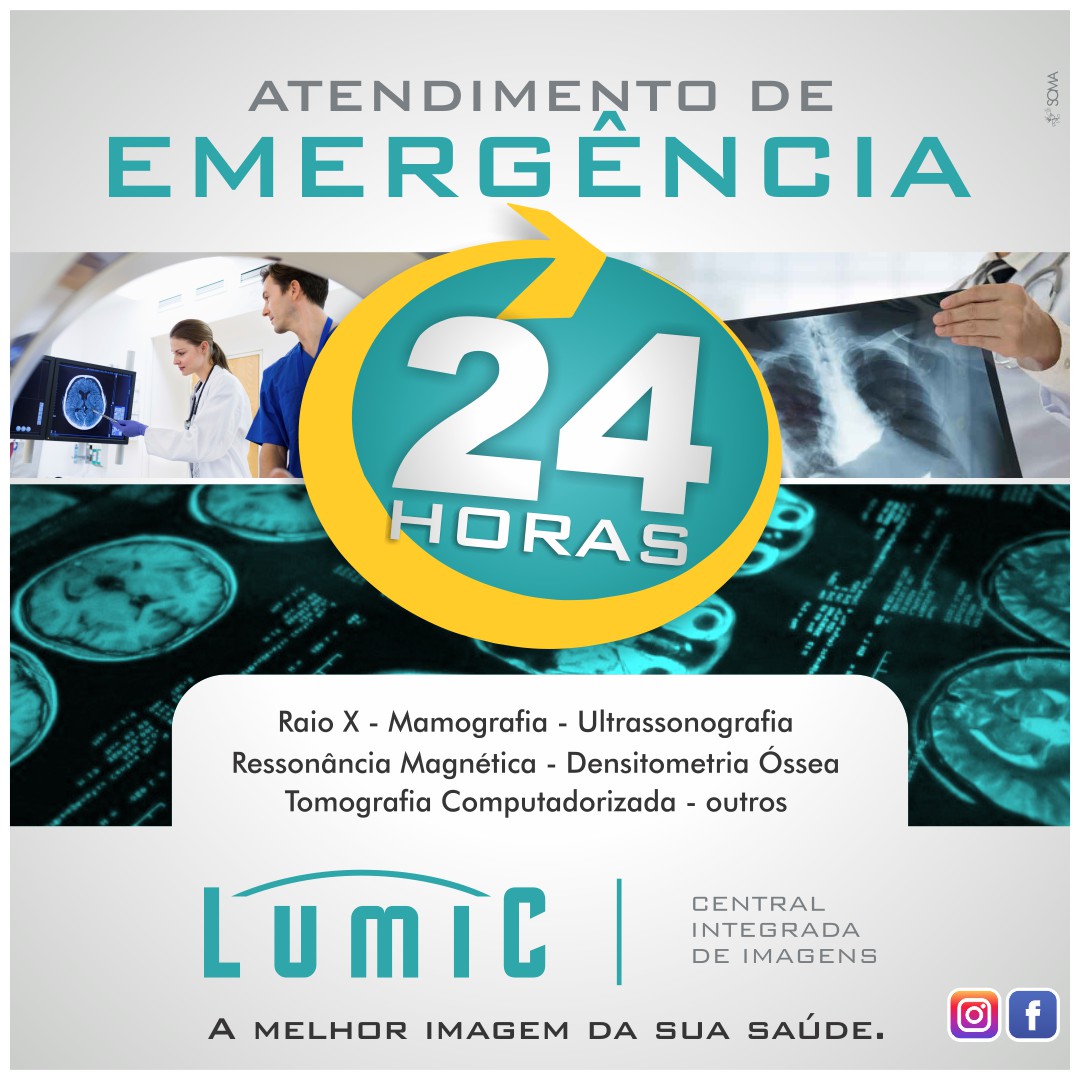 Img Noticias