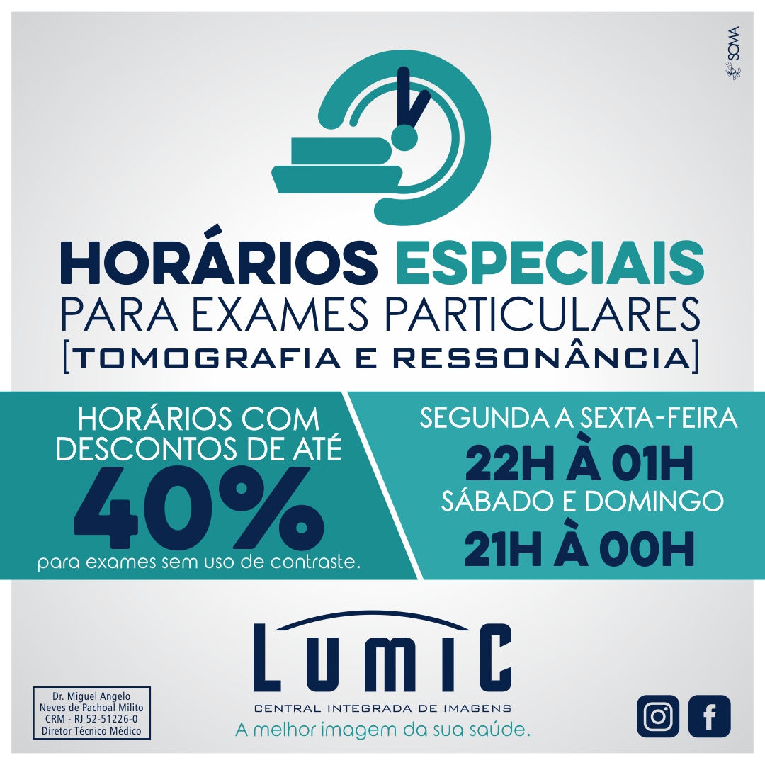 Img Noticias
