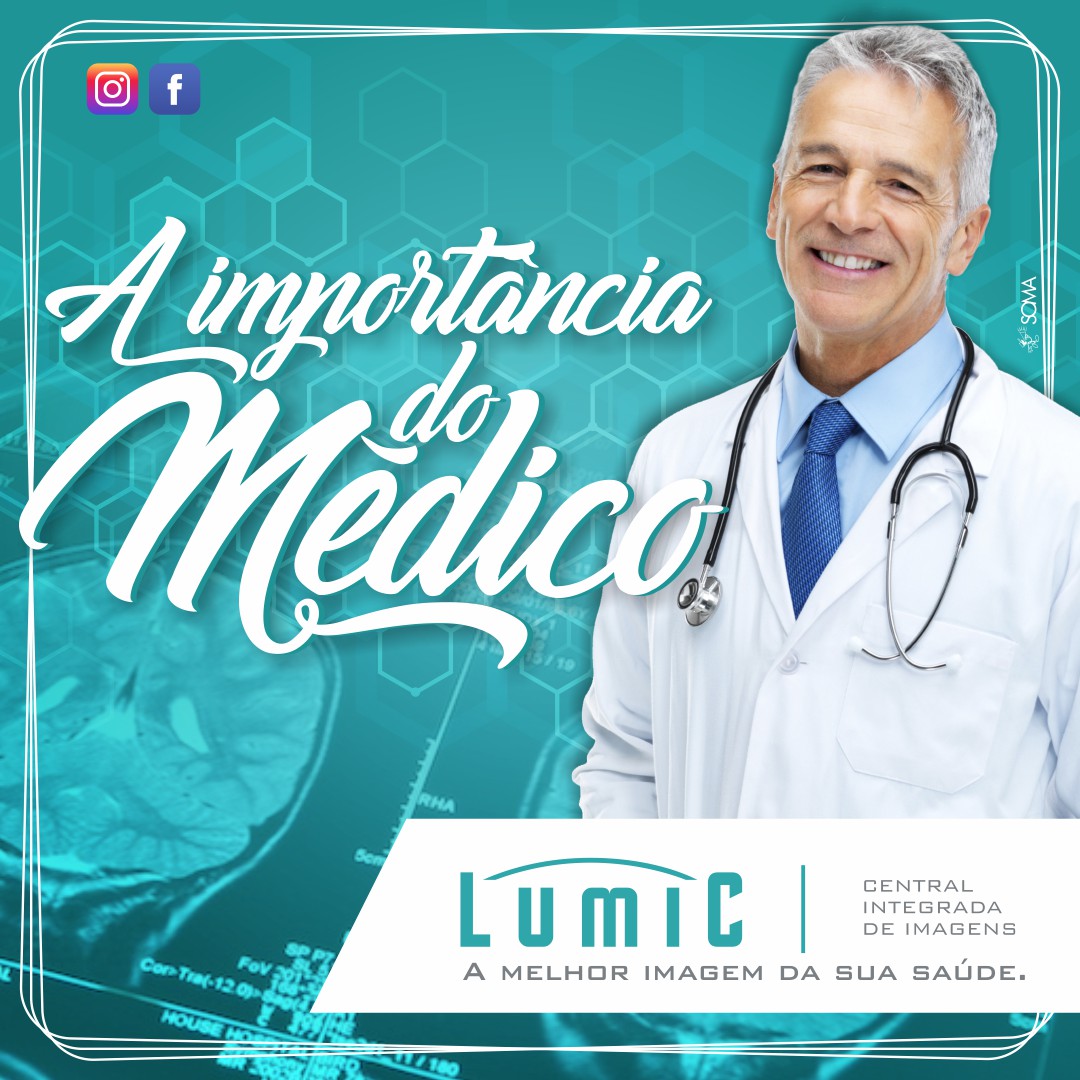 Img Noticias