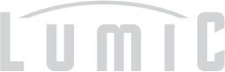 Logo rodape