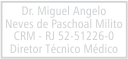 Selo Diretor